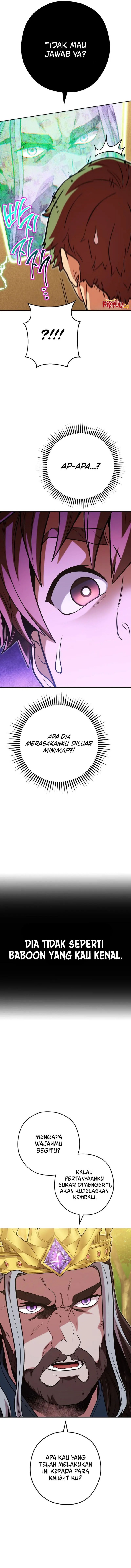Dilarang COPAS - situs resmi www.mangacanblog.com - Komik dungeon reset 237 - chapter 237 238 Indonesia dungeon reset 237 - chapter 237 Terbaru 15|Baca Manga Komik Indonesia|Mangacan